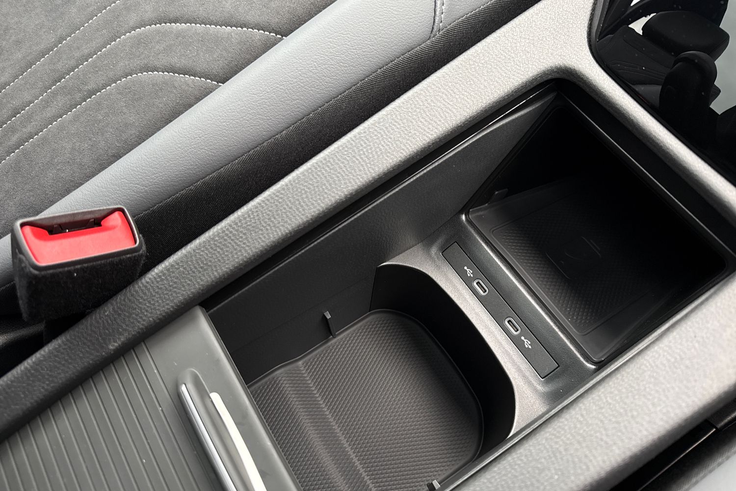 Used Volkswagen ID.4 2025 for sale - 77764545: Photo 34