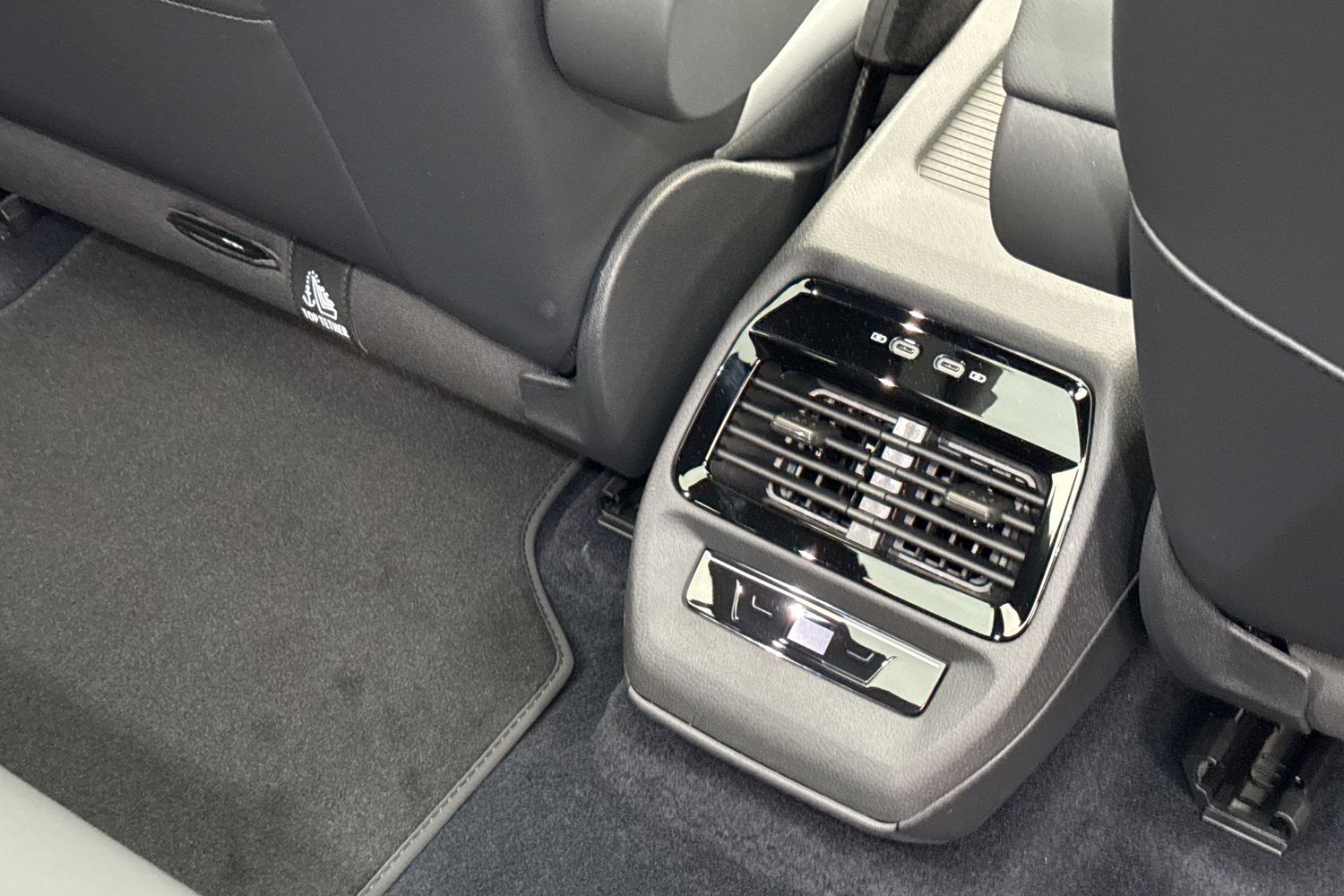 Used Volkswagen ID.4 2025 for sale - 77764545: Photo 37