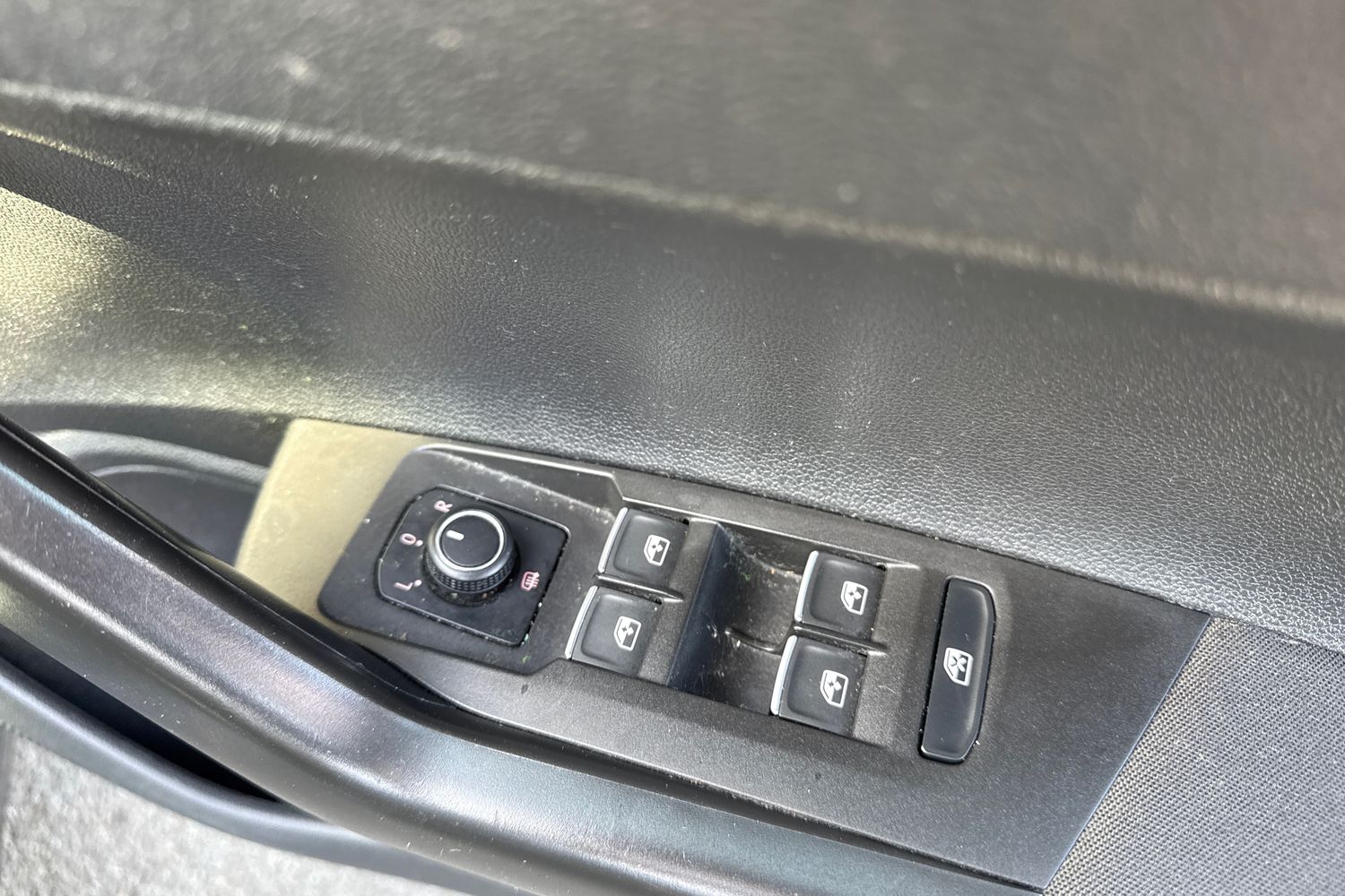 Used Volkswagen Polo 2018 for sale - 78163469: Photo 21