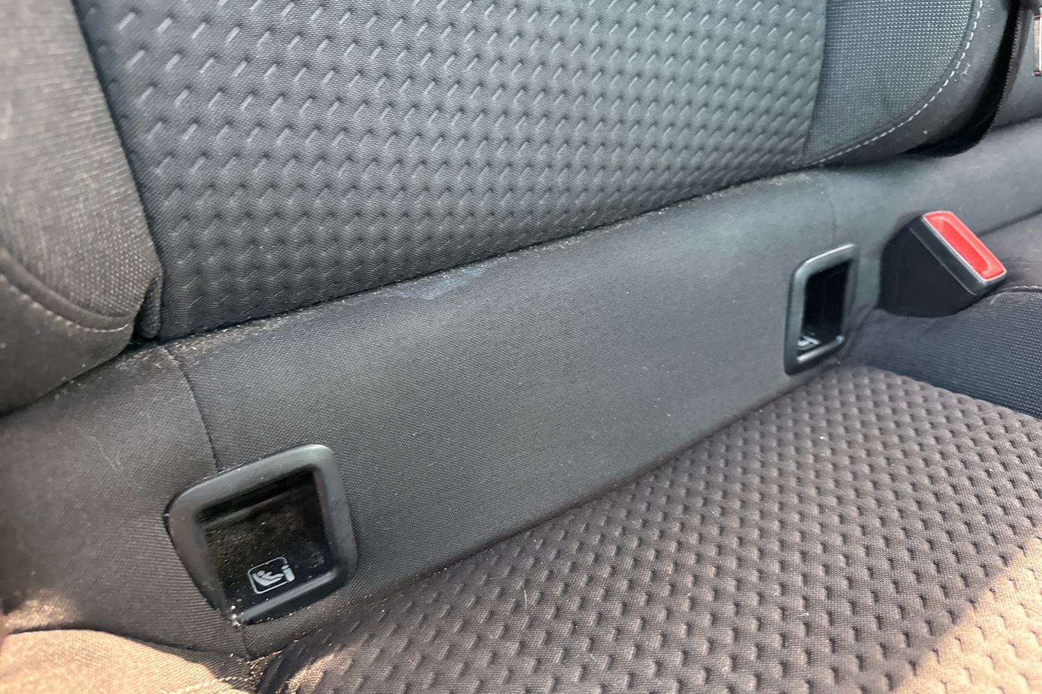 Used Volkswagen Polo 2018 for sale - 78163469: Photo 28