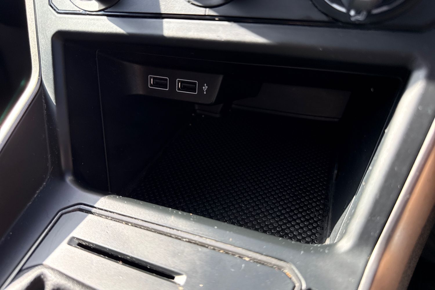 Used Volkswagen Polo 2018 for sale - 78163469: Photo 38