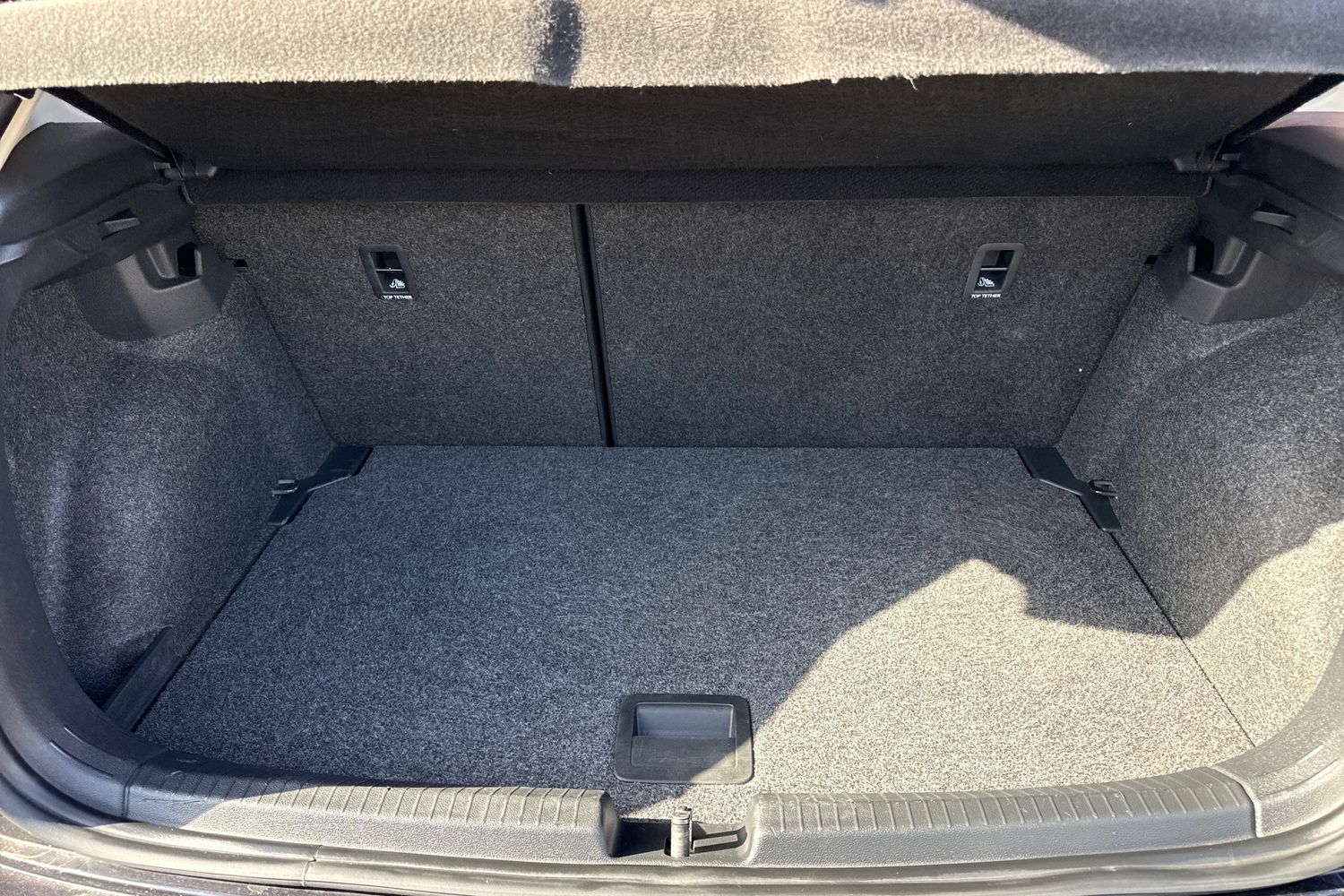 Used Volkswagen Polo 2018 for sale - 78163469: Photo 7