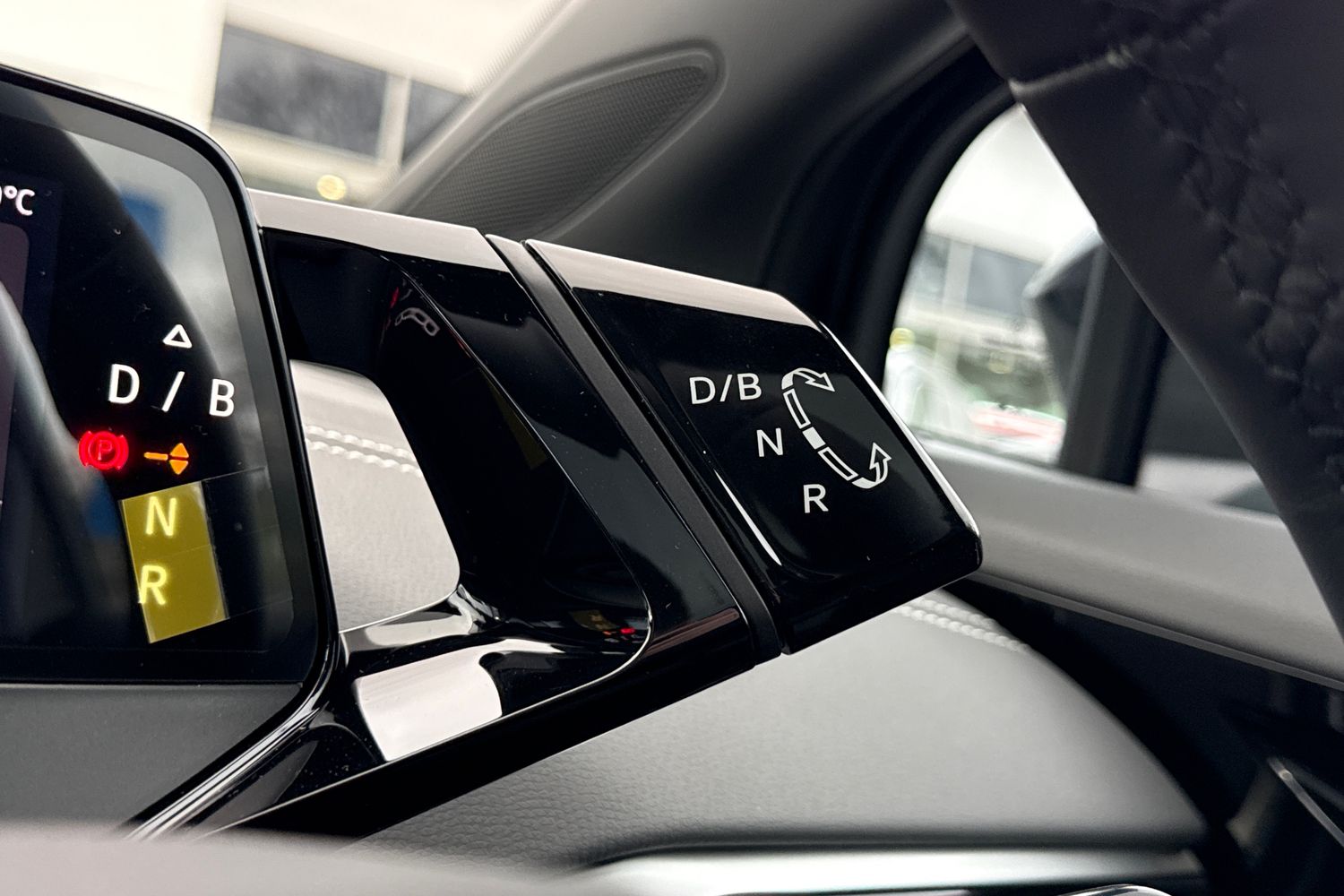 Used Volkswagen ID.4 2025 for sale - 77675038: Photo 22