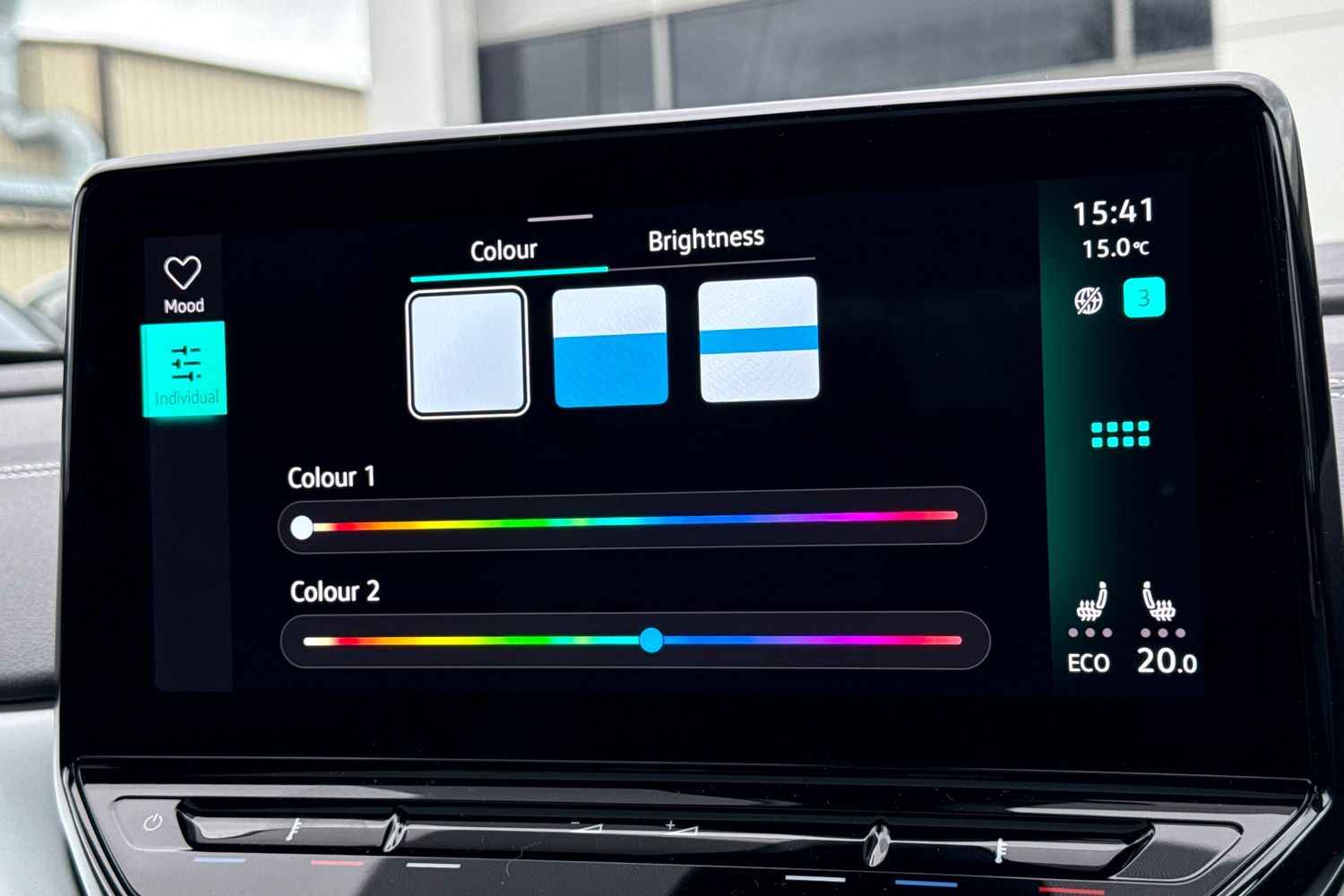 Used Volkswagen ID.4 2025 for sale - 77675038: Photo 30