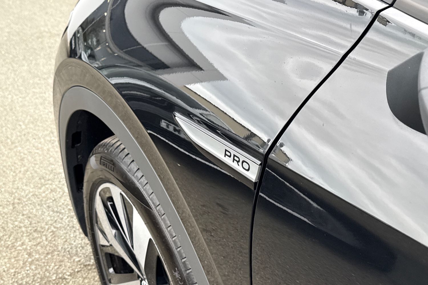 Used Volkswagen ID.4 2025 for sale - 77675038: Photo 39