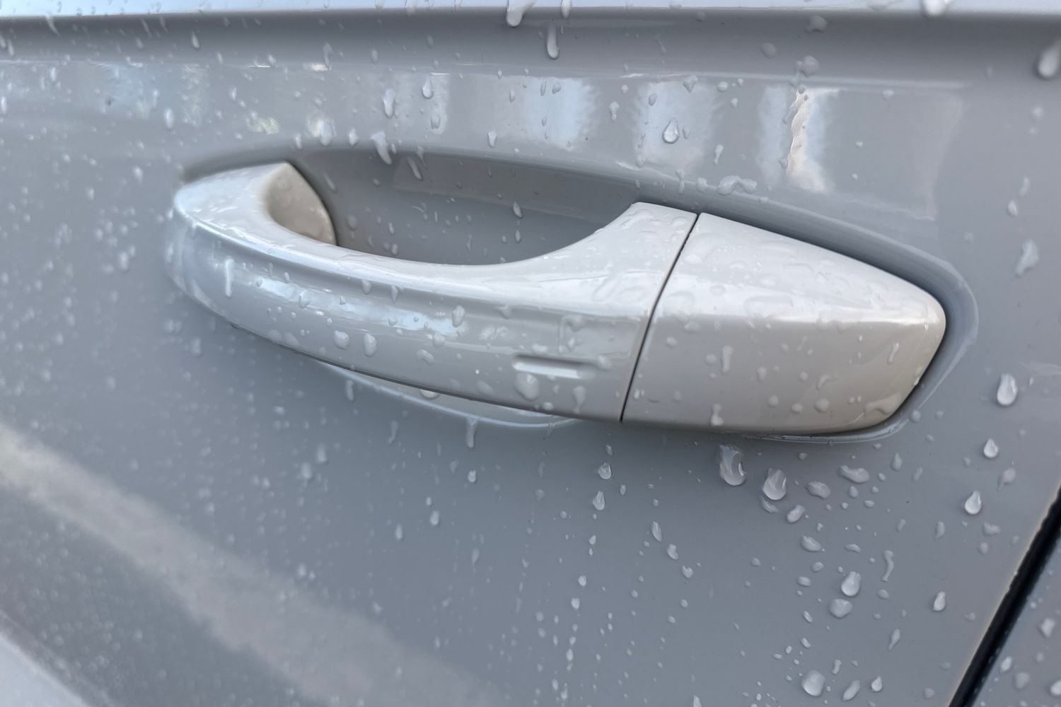 Used Volkswagen T-Roc 2025 for sale - 76985353: Photo 26