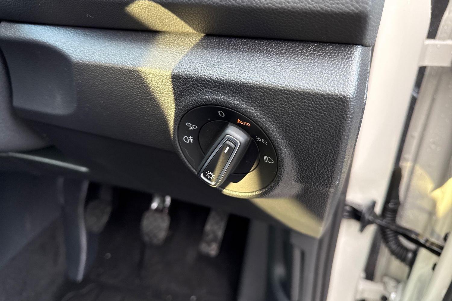 Used Volkswagen T-Roc 2025 for sale - 76985353: Photo 31