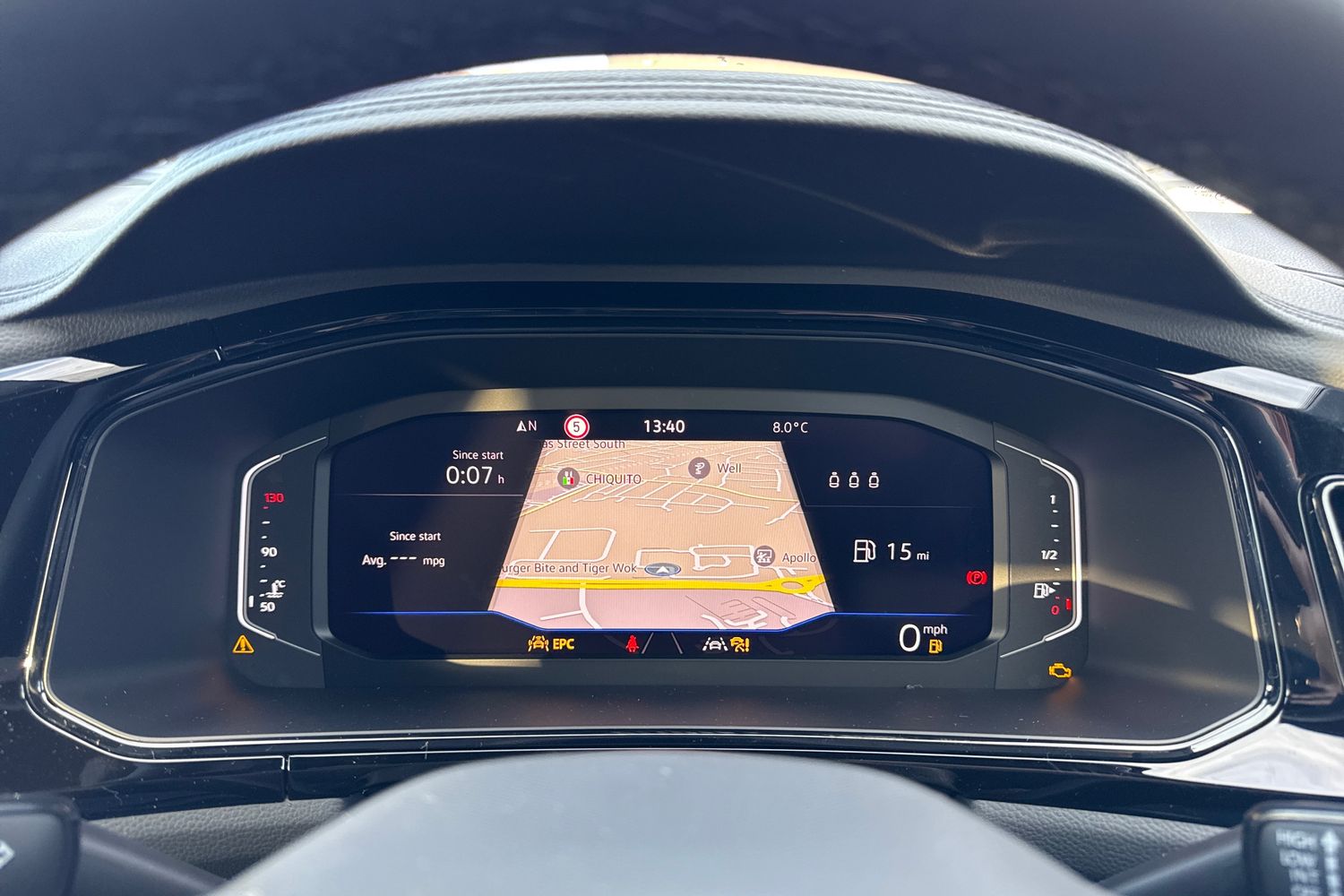 Used Volkswagen T-Roc 2025 for sale - 76985353: Photo 37