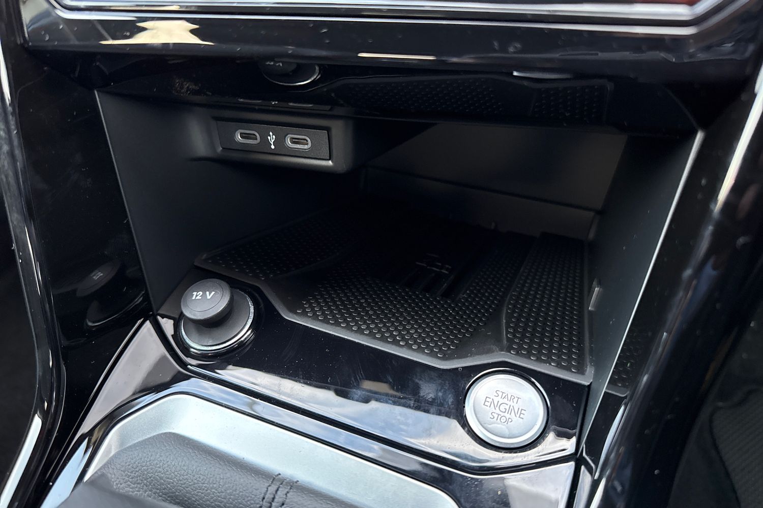 Used Volkswagen T-Roc 2025 for sale - 76985353: Photo 53