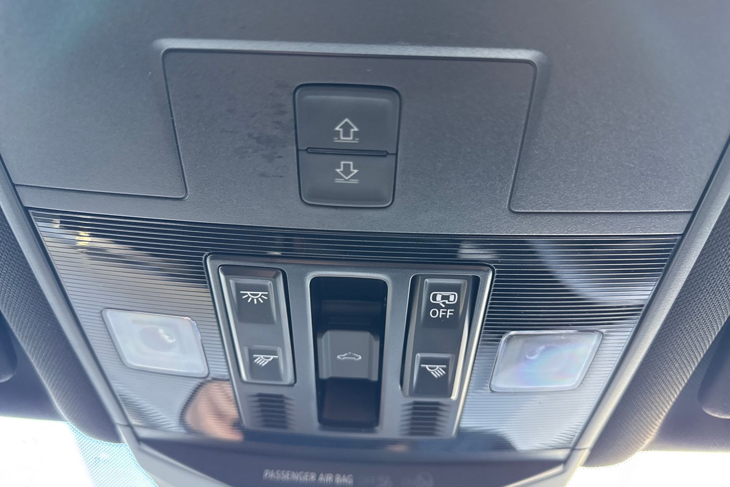 Used Volkswagen T-Roc 2025 for sale - 76985353: Photo 54