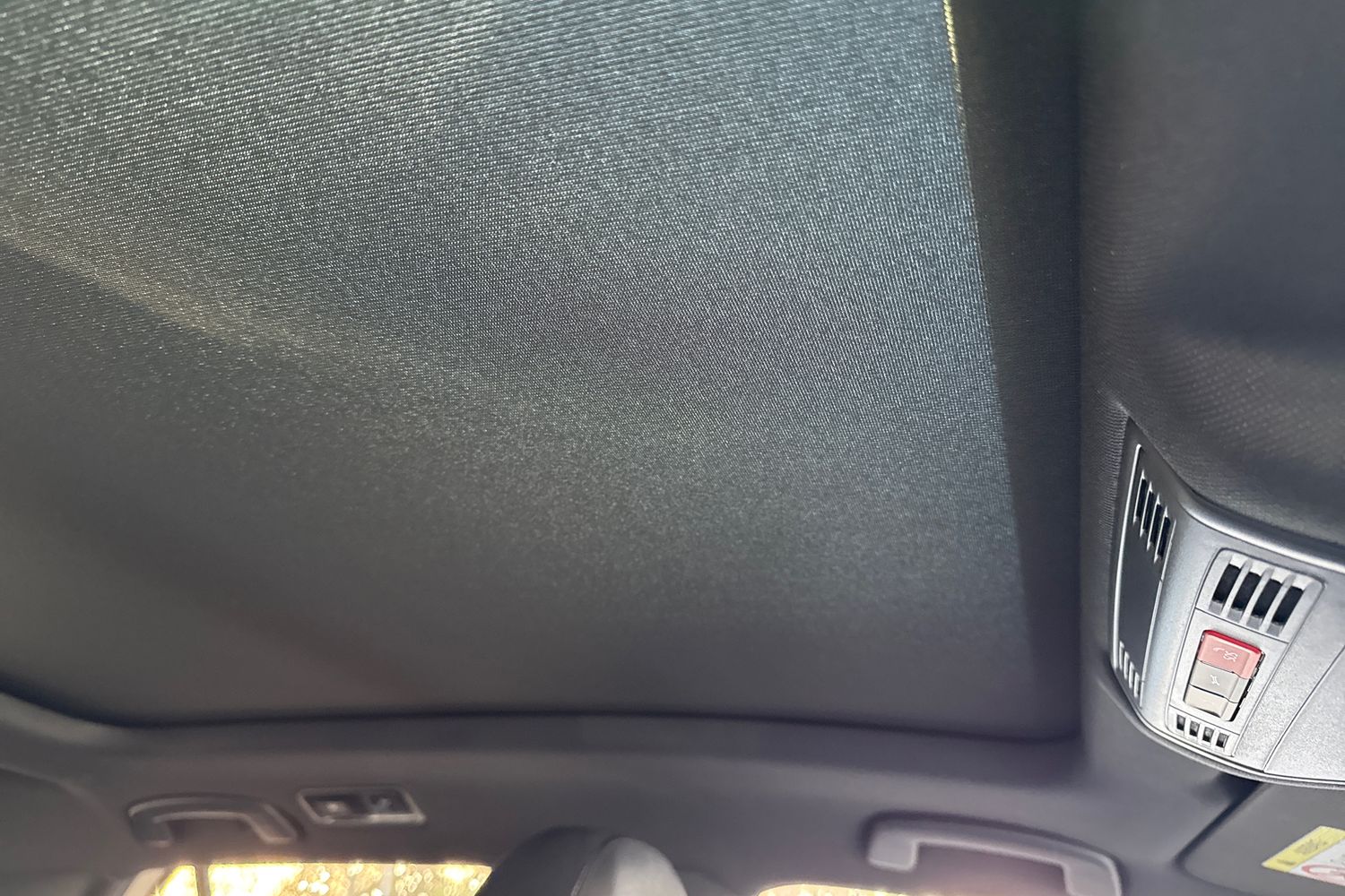 Used Volkswagen T-Roc 2025 for sale - 76985353: Photo 55