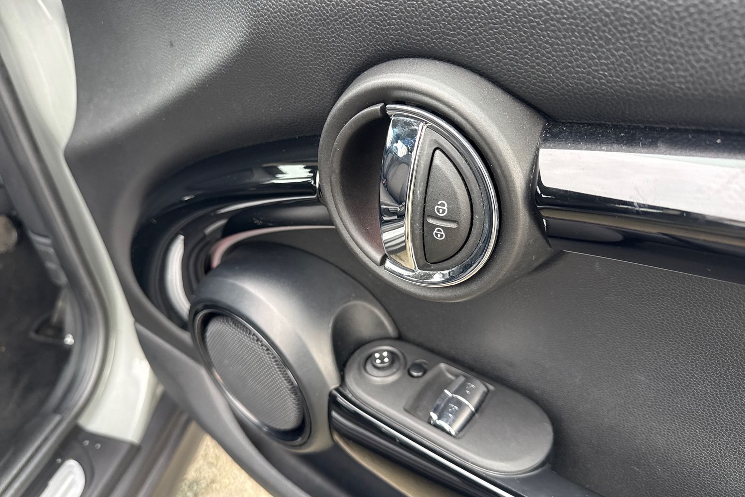 Used MINI Hatch 2022 for sale - 77649218: Photo 21