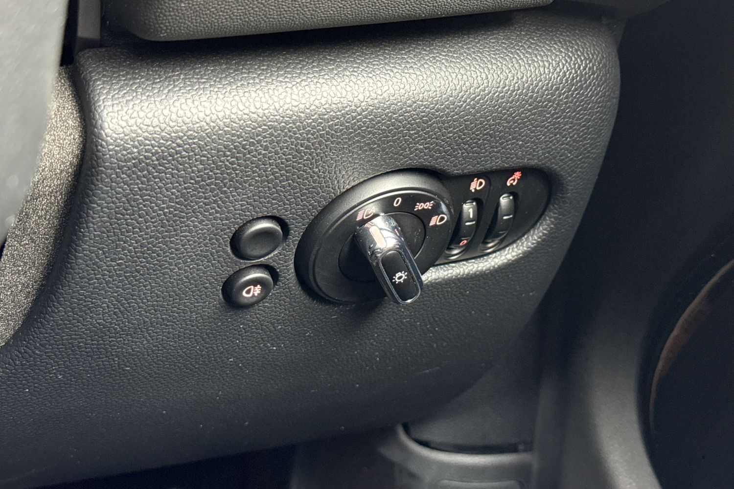 Used MINI Hatch 2022 for sale - 77649218: Photo 26