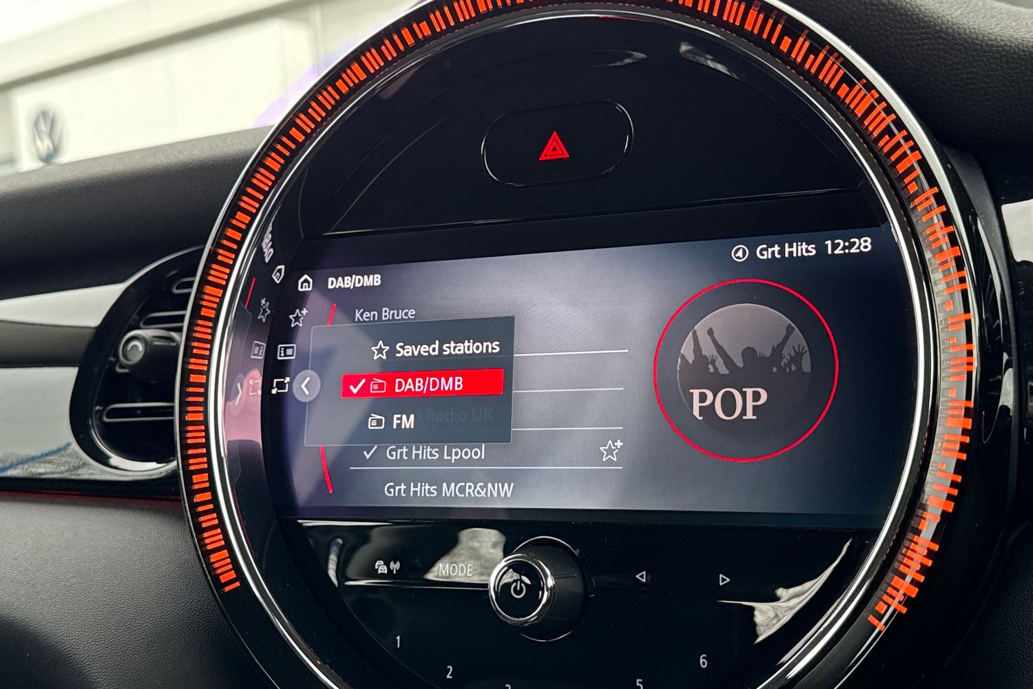 Used MINI Hatch 2022 for sale - 77649218: Photo 28