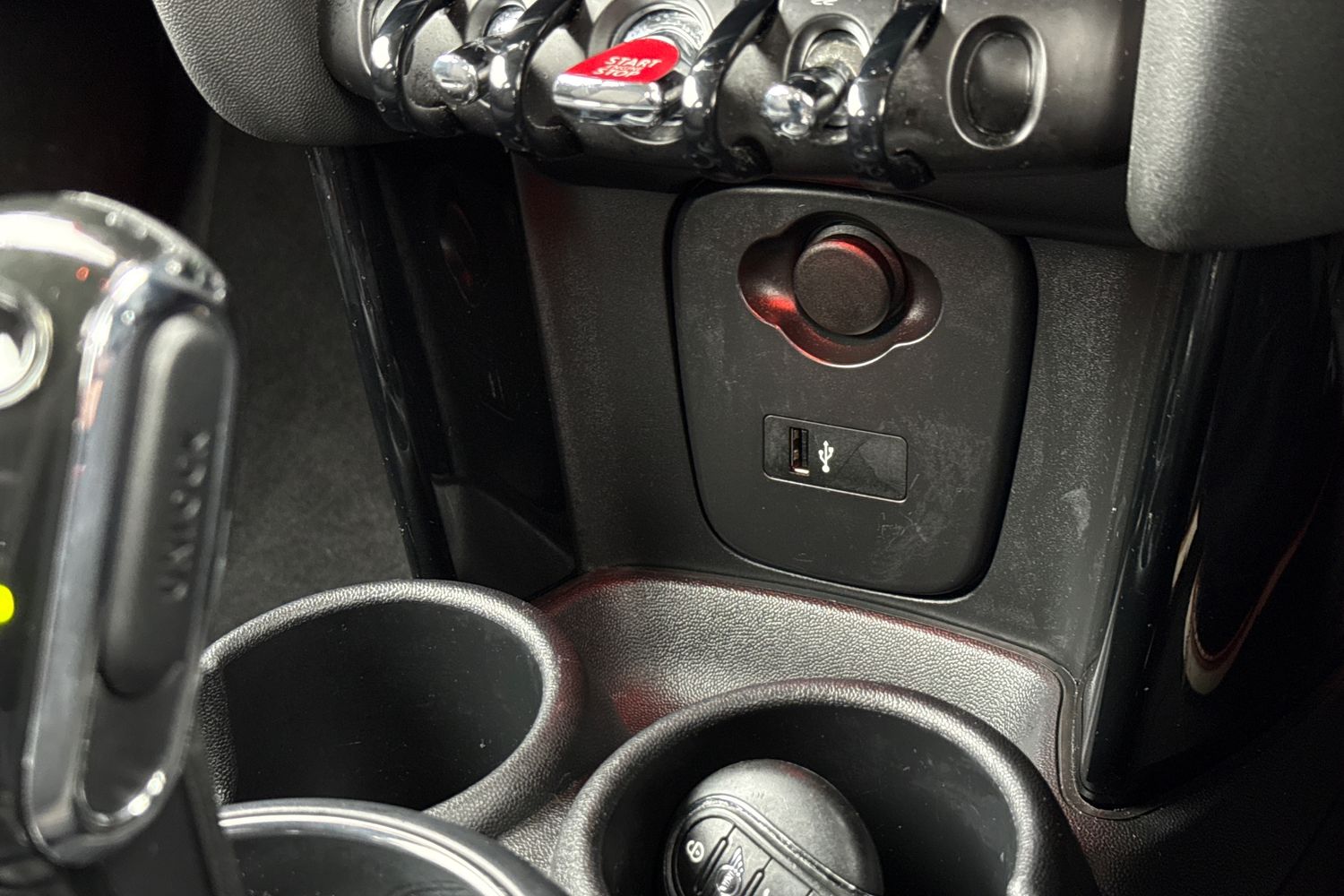 Used MINI Hatch 2022 for sale - 77649218: Photo 35