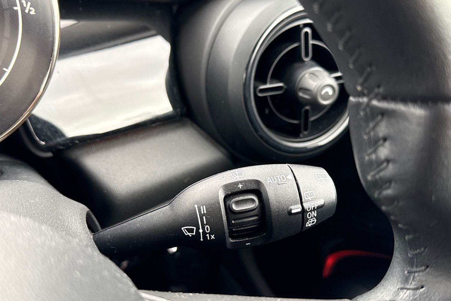 Used MINI Hatch 2022 for sale - 77649218: Photo 36