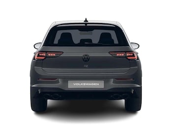 Used Volkswagen Golf 2026 for sale - 78532204: Photo