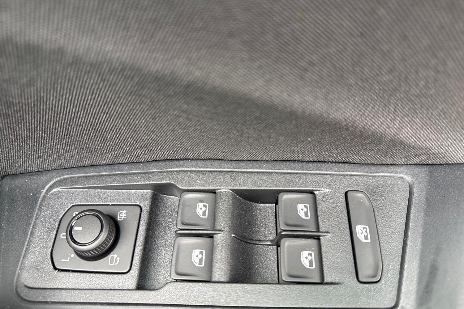 Used Volkswagen T-Roc 2026 for sale - 77368392: Photo 17