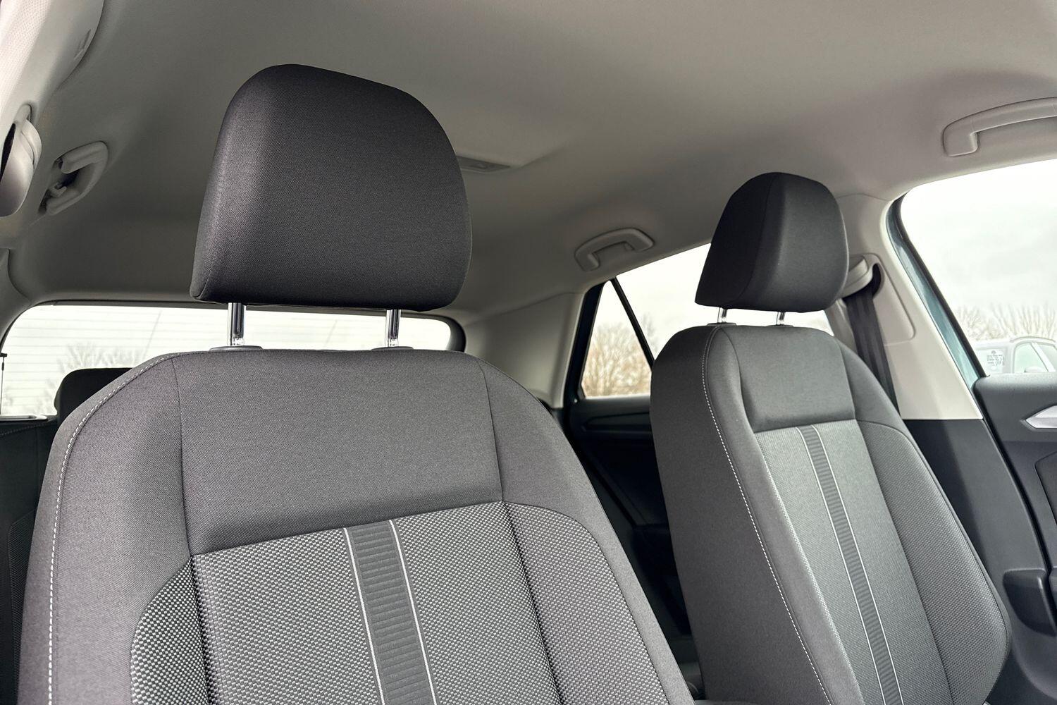 Used Volkswagen T-Roc 2026 for sale - 77368392: Photo 20