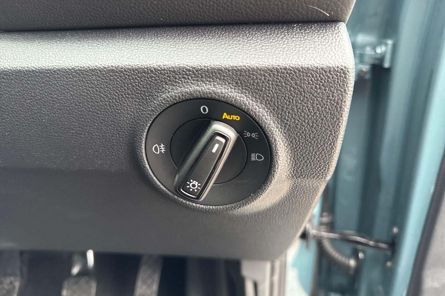 Used Volkswagen T-Roc 2026 for sale - 77368392: Photo 29