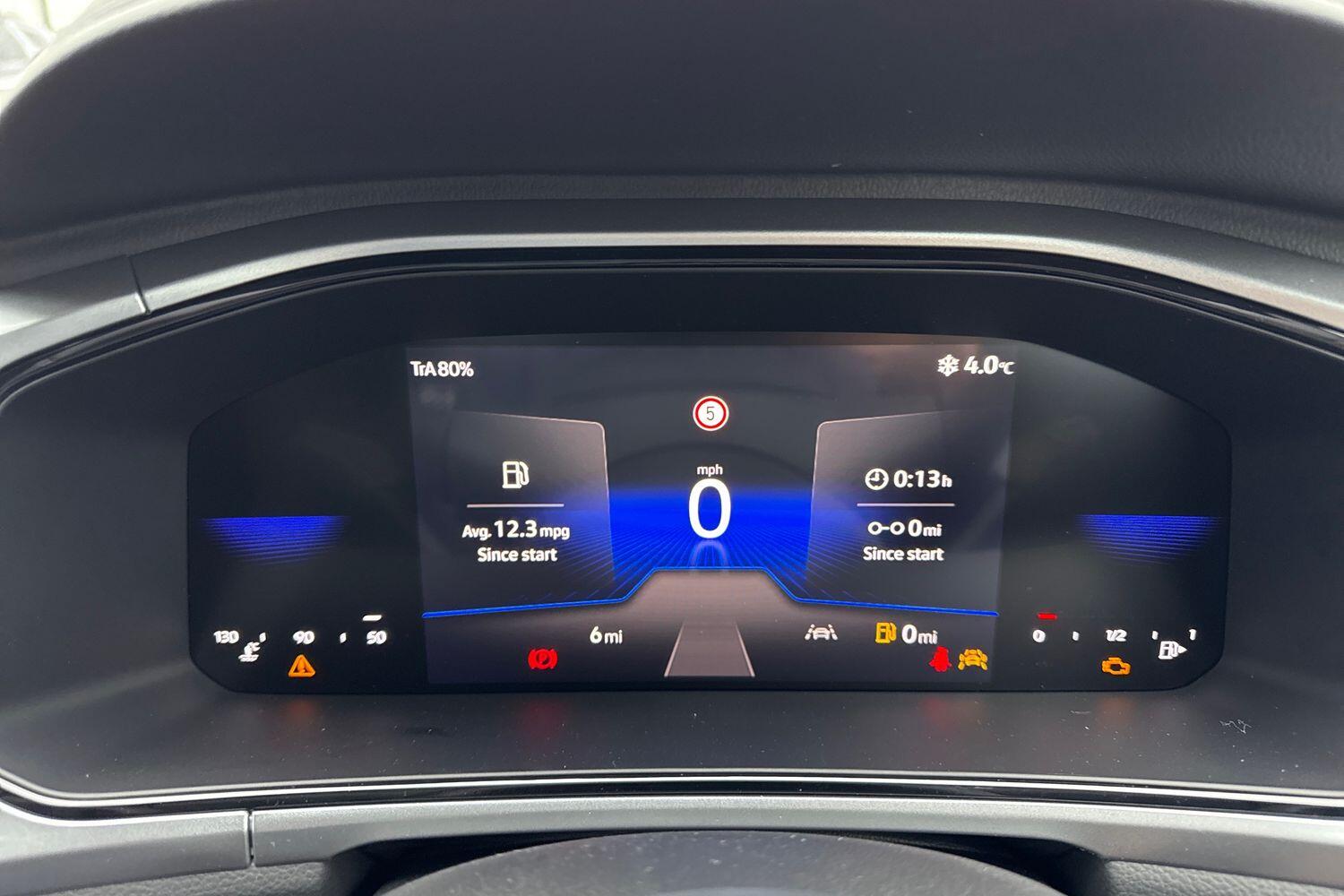 Used Volkswagen T-Roc 2026 for sale - 77368392: Photo 31