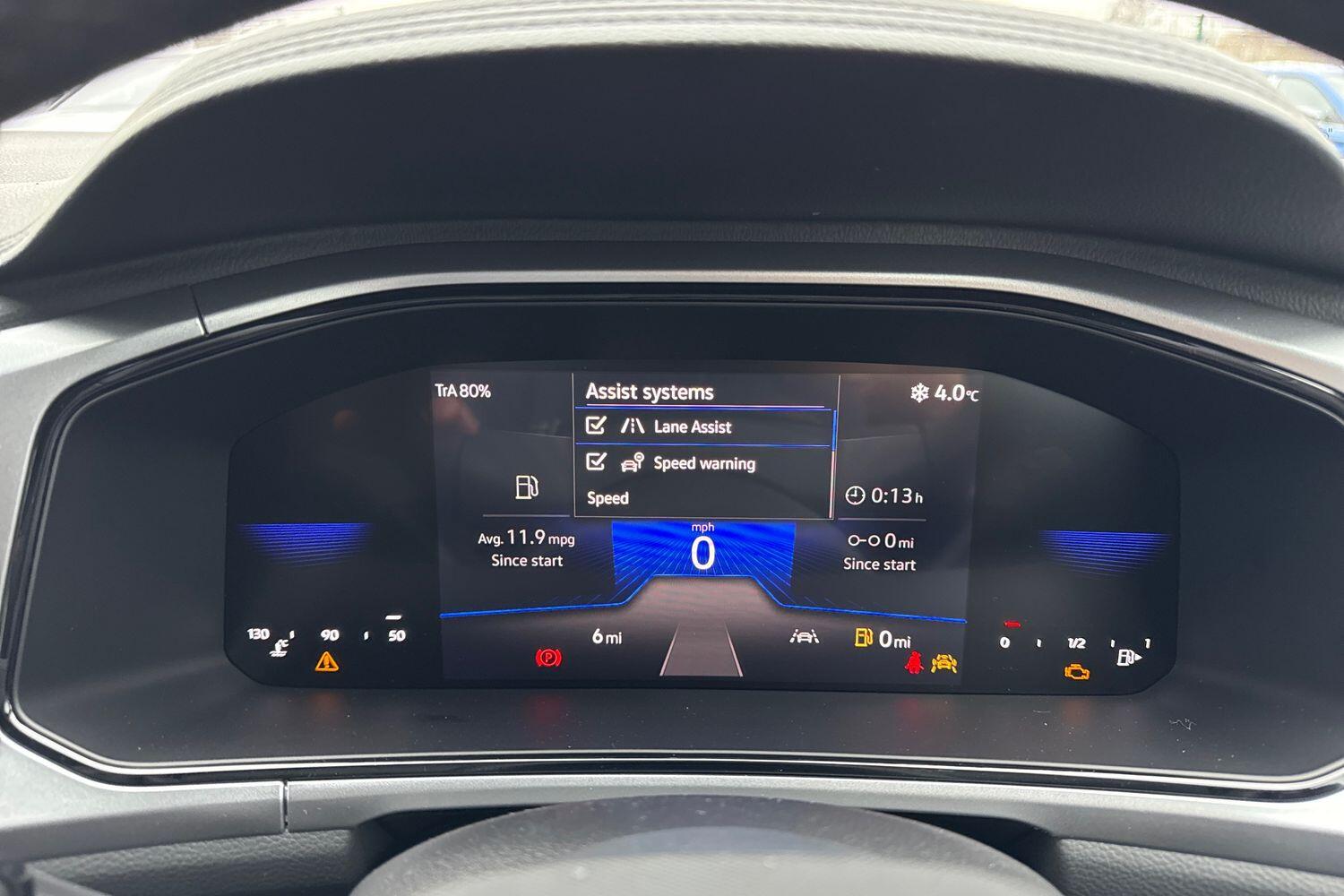 Used Volkswagen T-Roc 2026 for sale - 77368392: Photo 34