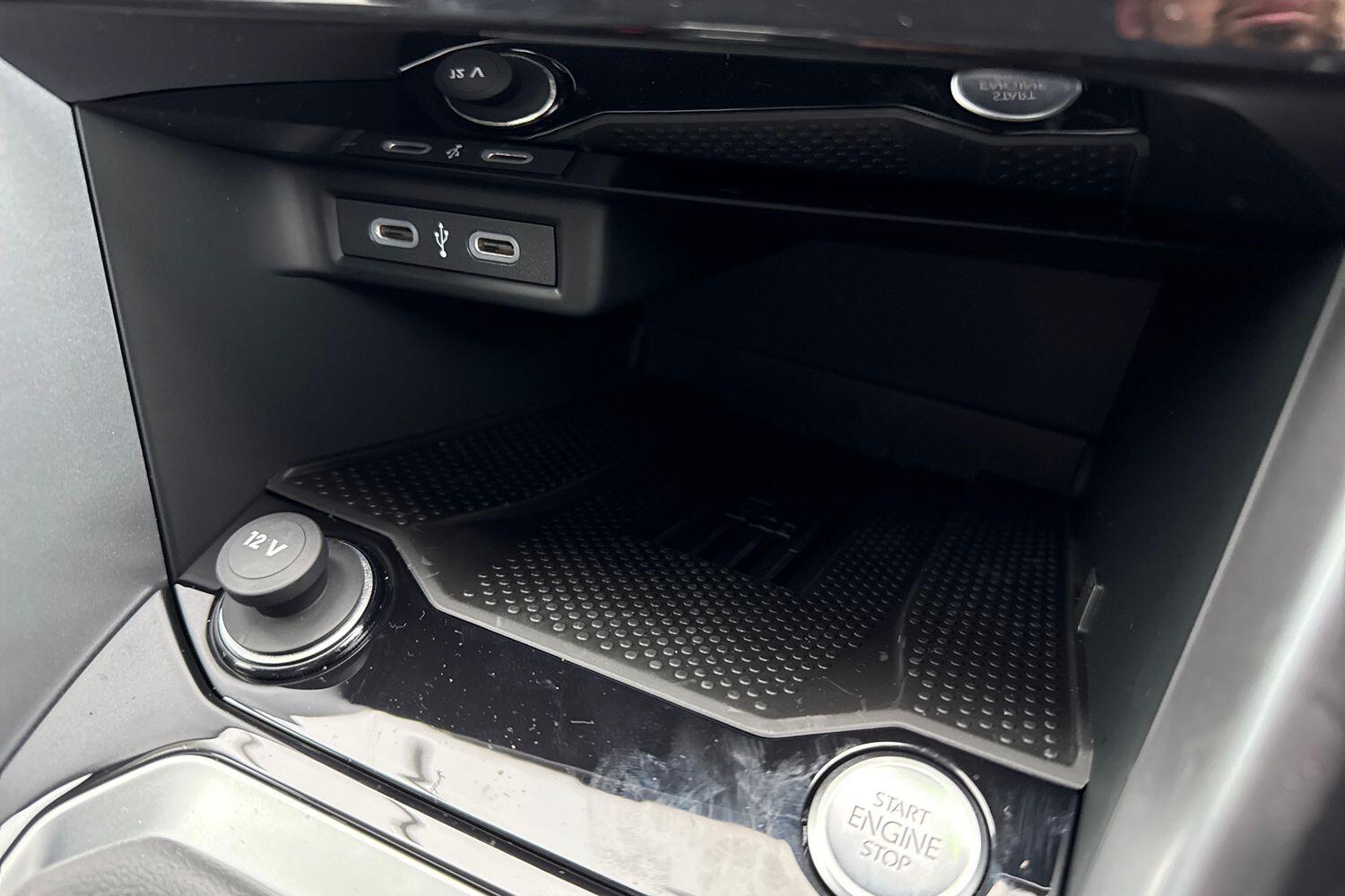 Used Volkswagen T-Roc 2026 for sale - 77368392: Photo 47