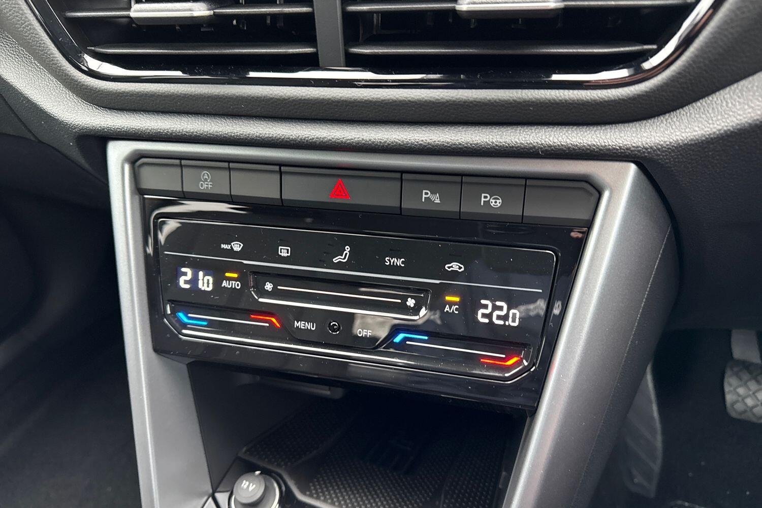 Used Volkswagen T-Roc 2026 for sale - 77368392: Photo 48