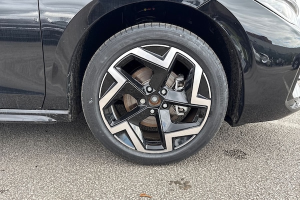 Used Volkswagen Passat 2025 for sale - 74155621: Photo 12