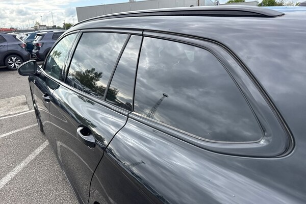 Used Volkswagen Passat 2025 for sale - 74155621: Photo 27