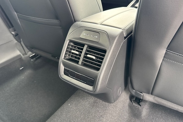 Used Volkswagen Passat 2025 for sale - 74155621: Photo 30