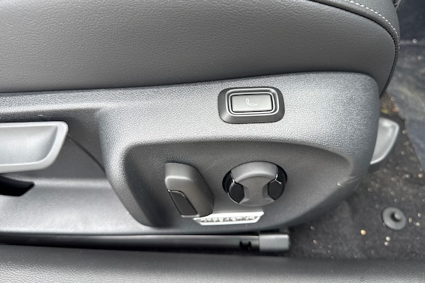 Used Volkswagen Passat 2025 for sale - 74155621: Photo 33