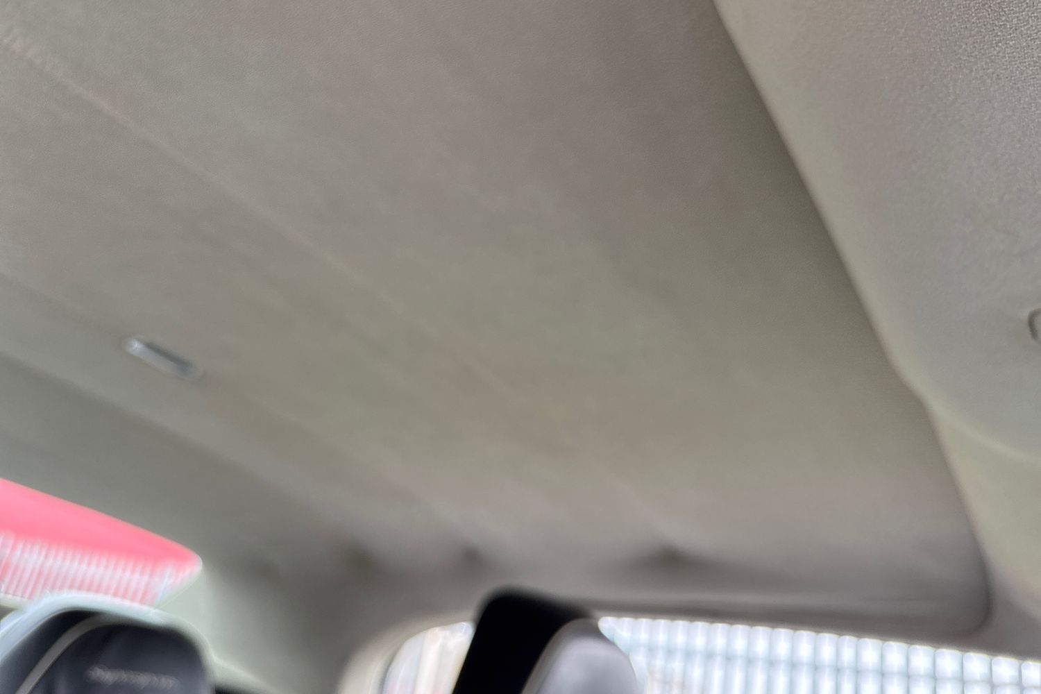 Used Bentley Continental 2011 for sale - 76438828: Photo 44