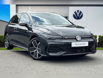 Used Volkswagen Golf 2026 for sale - 79097817: Photo