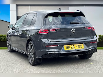Used Volkswagen Golf 2026 for sale - 79097817: Photo