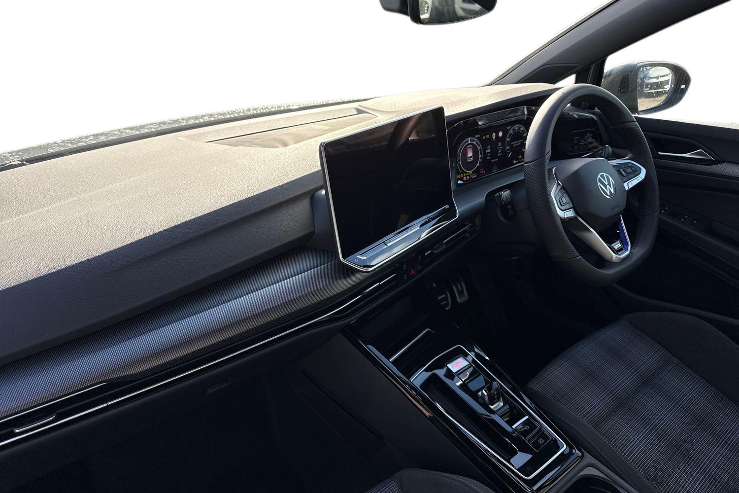 Used Volkswagen Golf 2025 for sale - 76421473: Photo 14