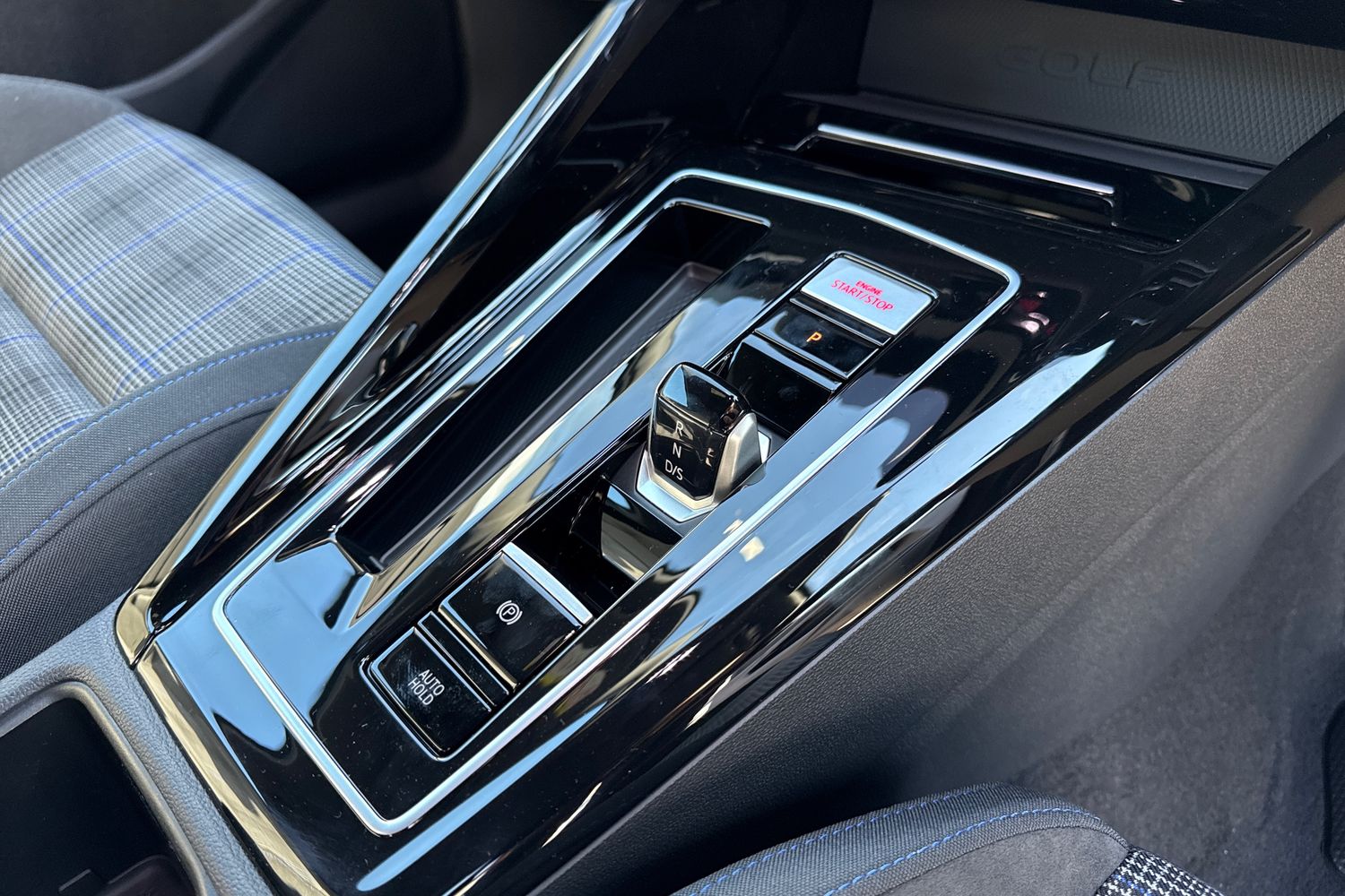 Used Volkswagen Golf 2025 for sale - 76421473: Photo 22