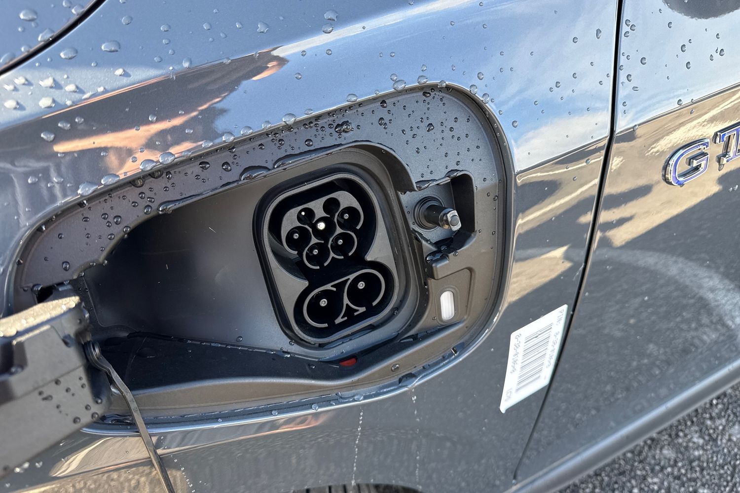 Used Volkswagen Golf 2025 for sale - 76421473: Photo 26