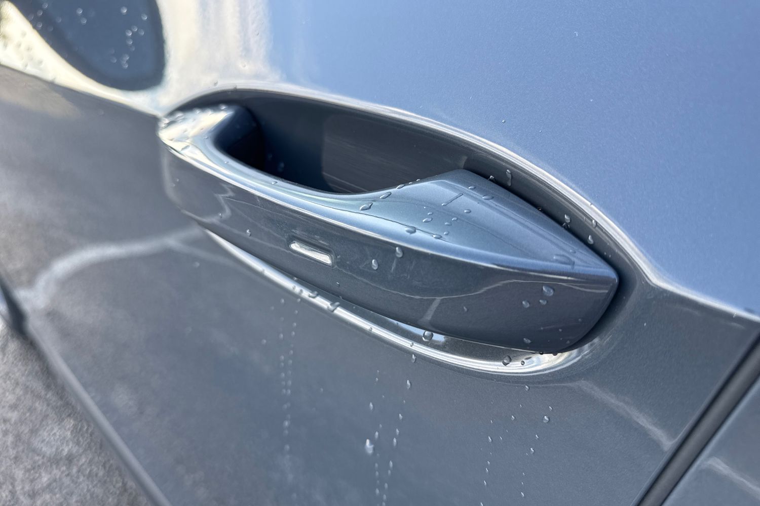 Used Volkswagen Golf 2025 for sale - 76421473: Photo 27