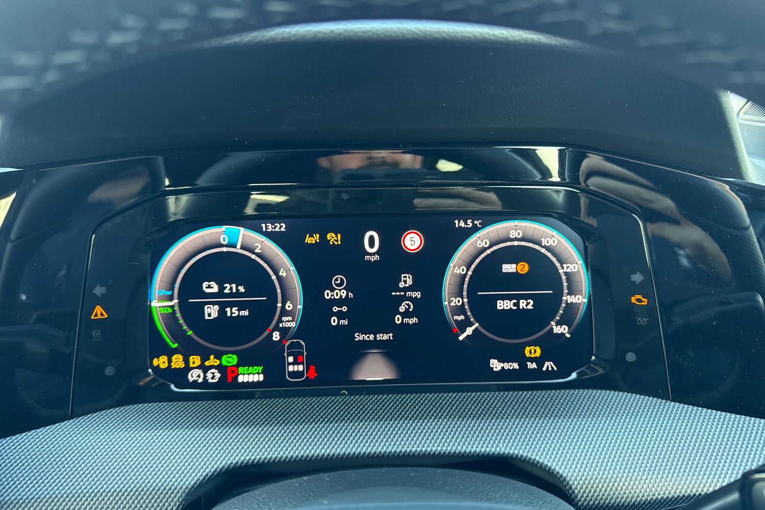 Used Volkswagen Golf 2025 for sale - 76421473: Photo 32