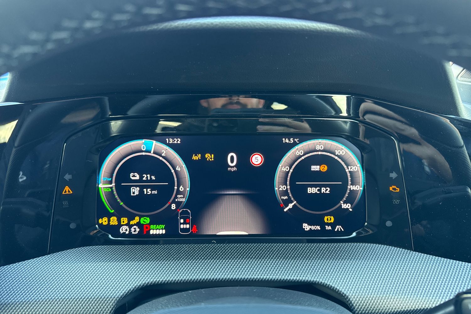 Used Volkswagen Golf 2025 for sale - 76421473: Photo 33