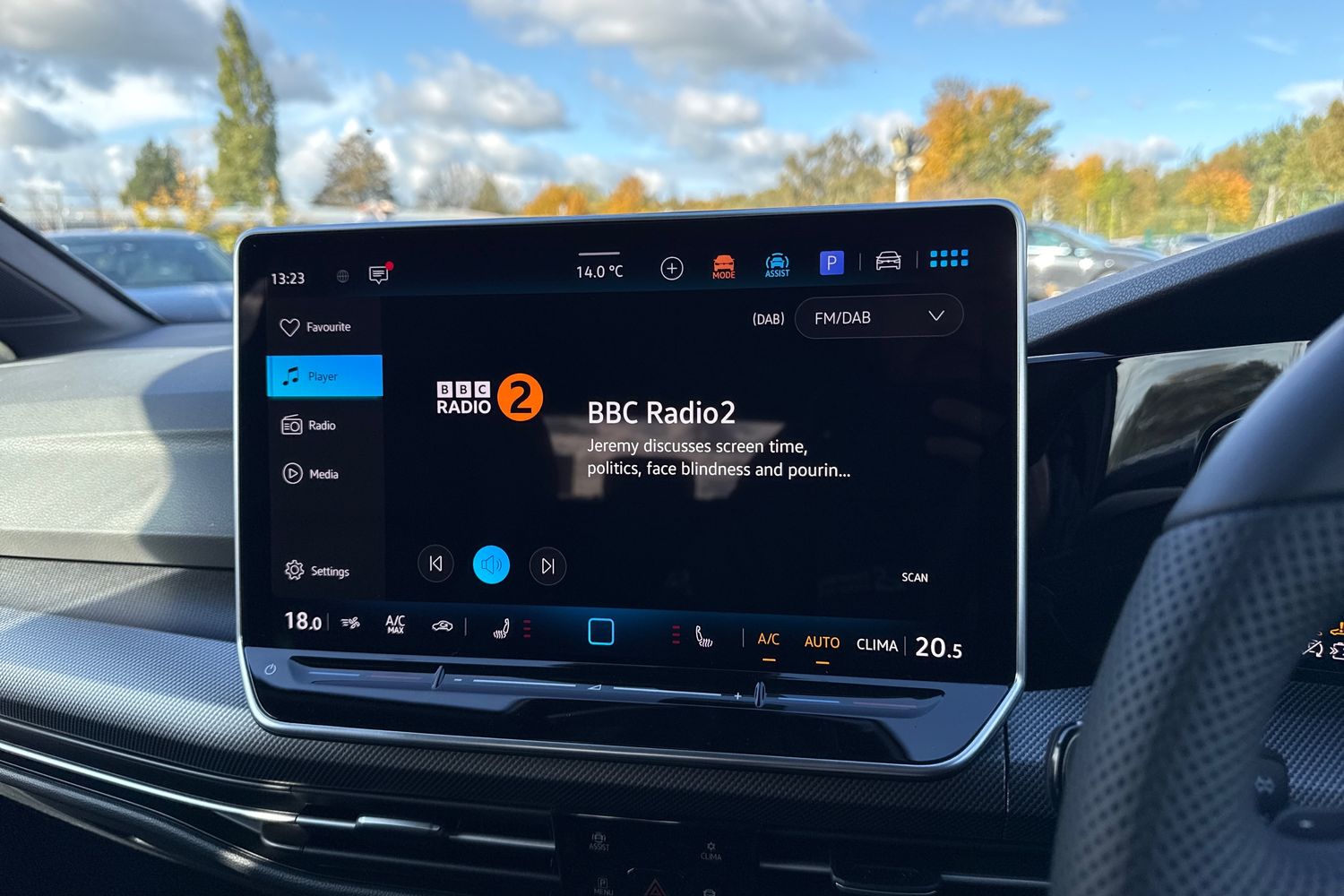 Used Volkswagen Golf 2025 for sale - 76421473: Photo 41