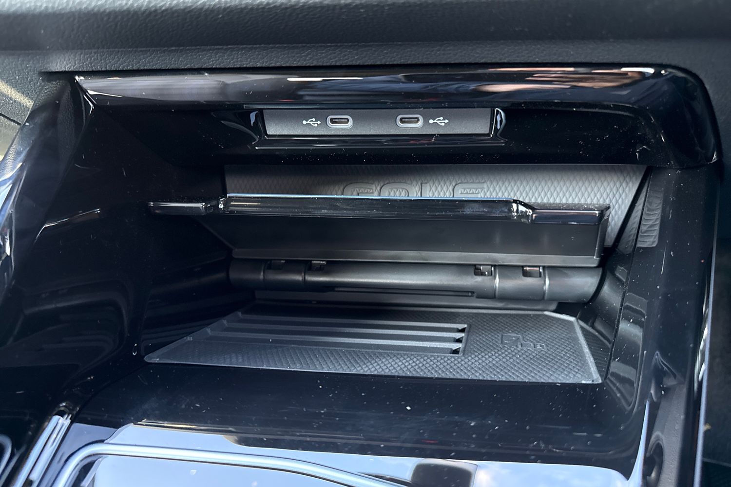 Used Volkswagen Golf 2025 for sale - 76421473: Photo 53