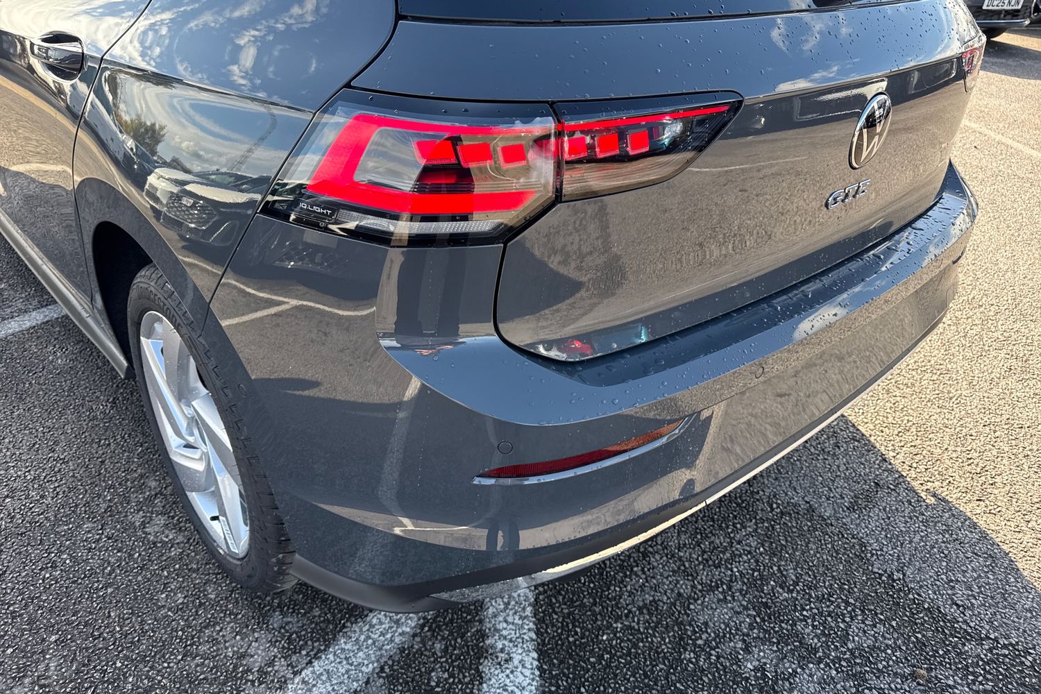 Used Volkswagen Golf 2025 for sale - 76421473: Photo 7