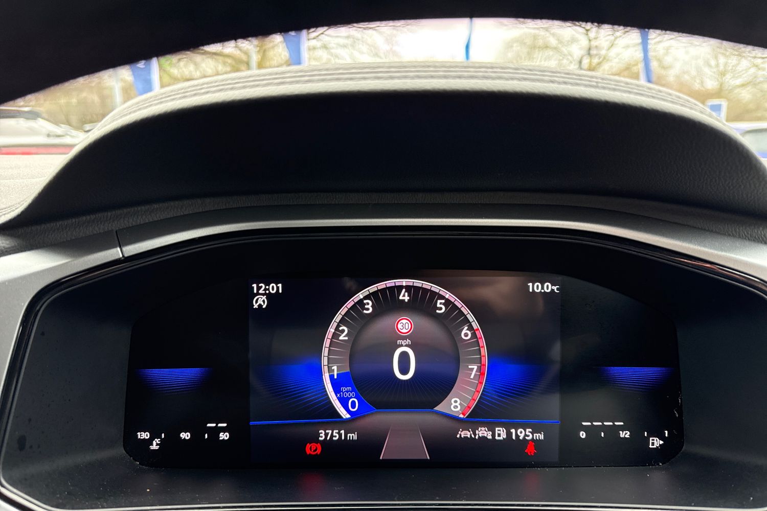 Used Volkswagen T-Roc 2025 for sale - 77642044: Photo 26