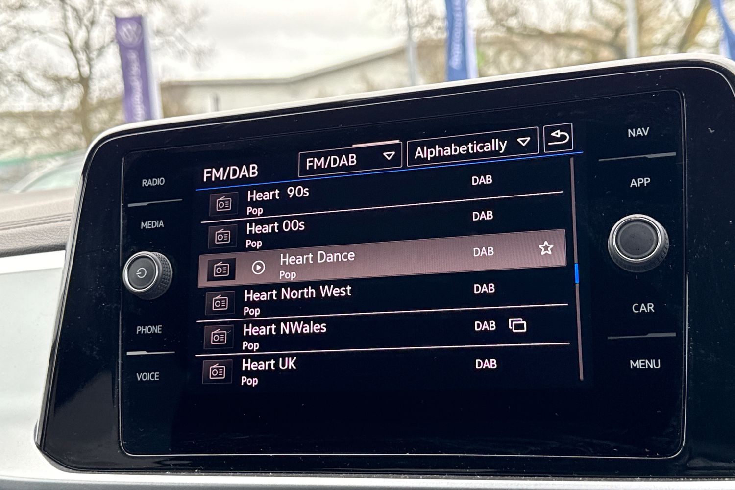 Used Volkswagen T-Roc 2025 for sale - 77642044: Photo 28