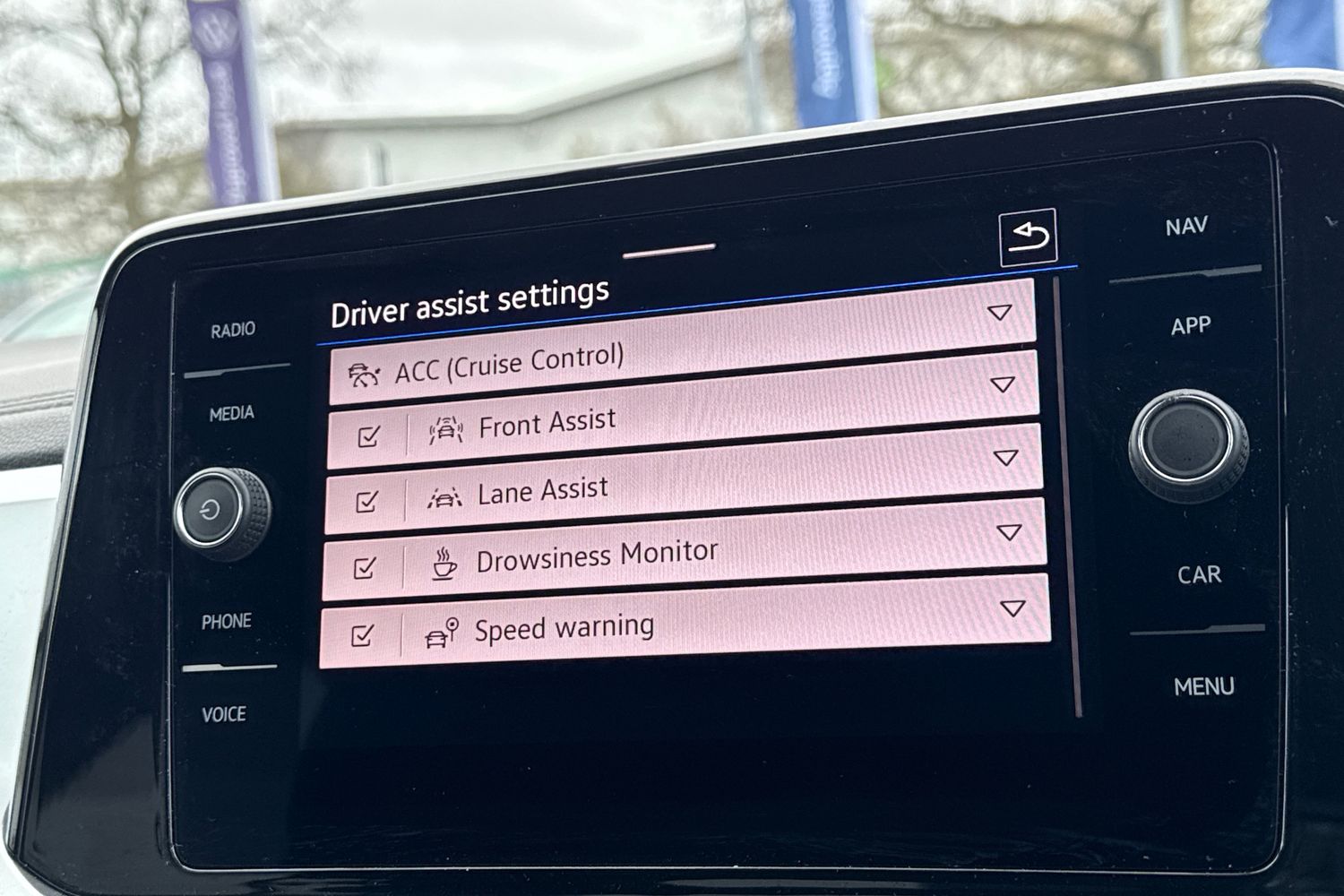 Used Volkswagen T-Roc 2025 for sale - 77642044: Photo 30