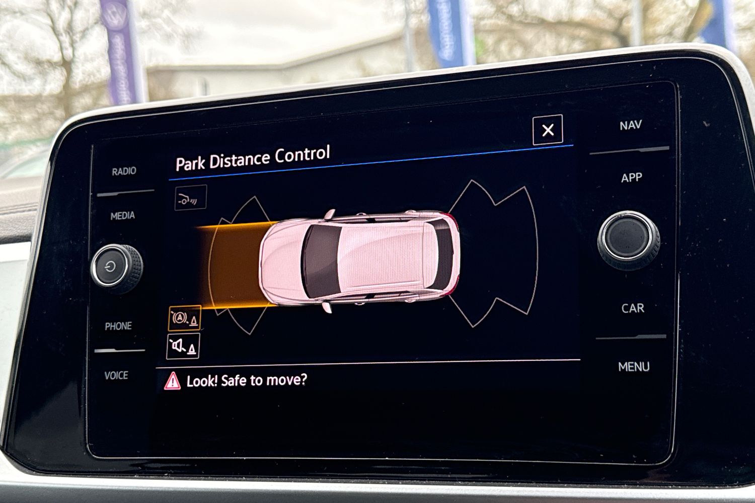 Used Volkswagen T-Roc 2025 for sale - 77642044: Photo 31