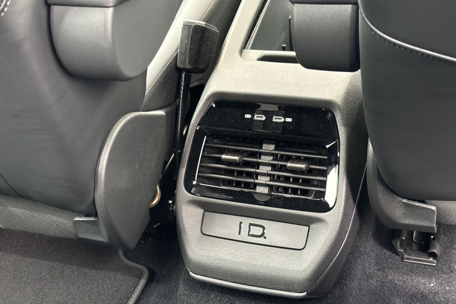 Used Volkswagen ID.4 2025 for sale - 77135262: Photo 38