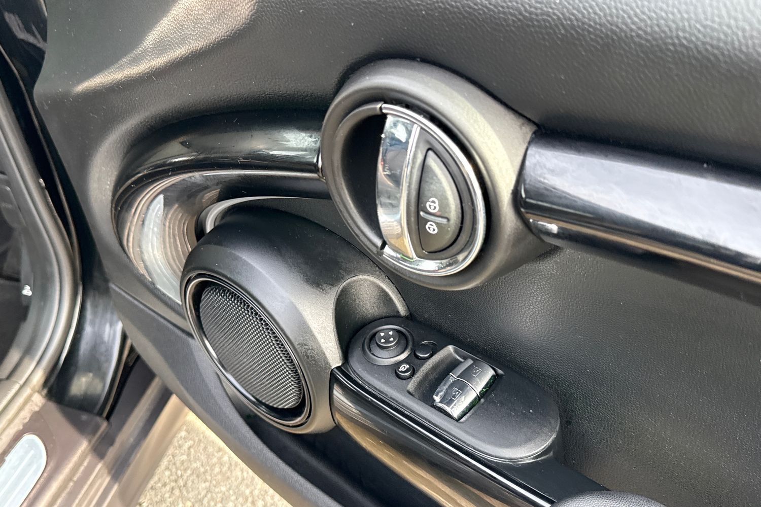 Used MINI Hatch 2022 for sale - 77963501: Photo 18